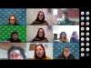 Taller virtual ONG Ambientales